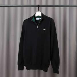 Picture of Lacoste Sweaters _SKULacosteM-2XL13xr2746313